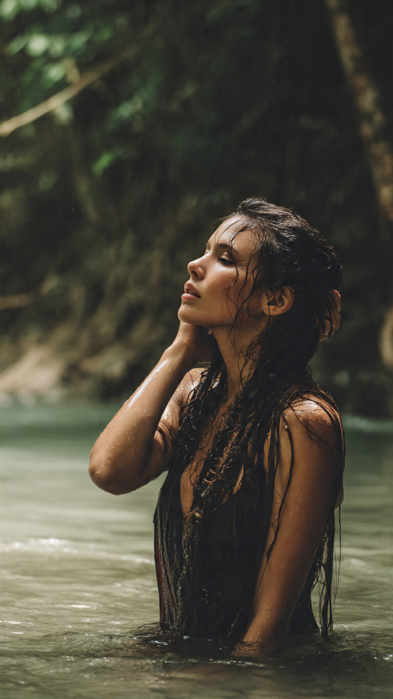 WhatsApp Image 2026-01-28 at 11.30.03