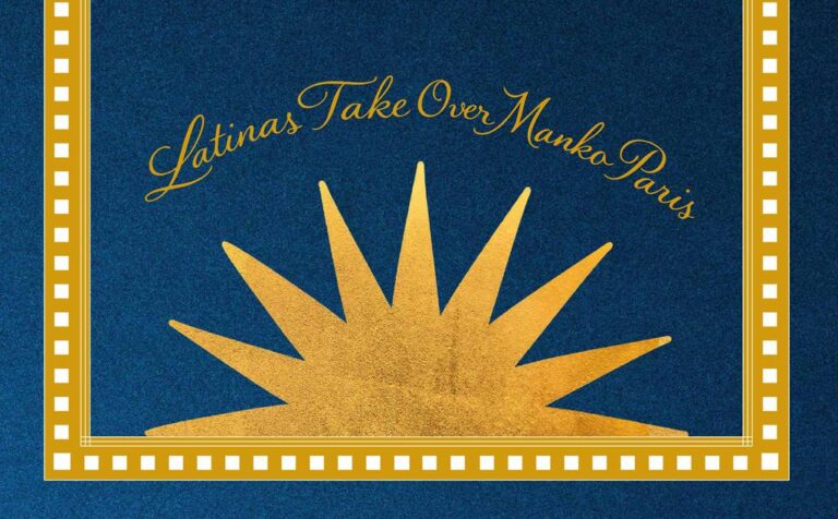 WhatsApp Image 2026-01-28 at 15.46.16