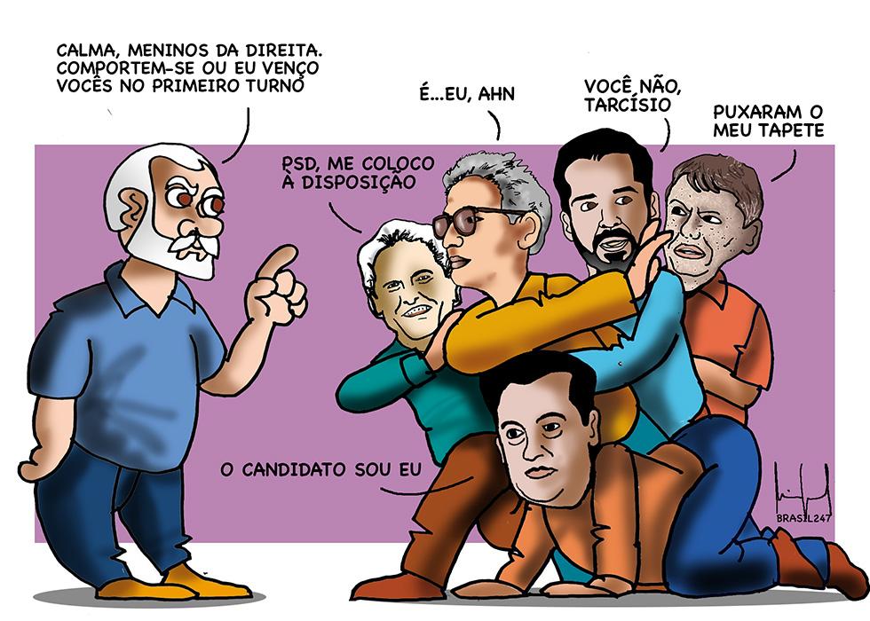 WhatsApp Image 2026-01-28 at 23.58.20