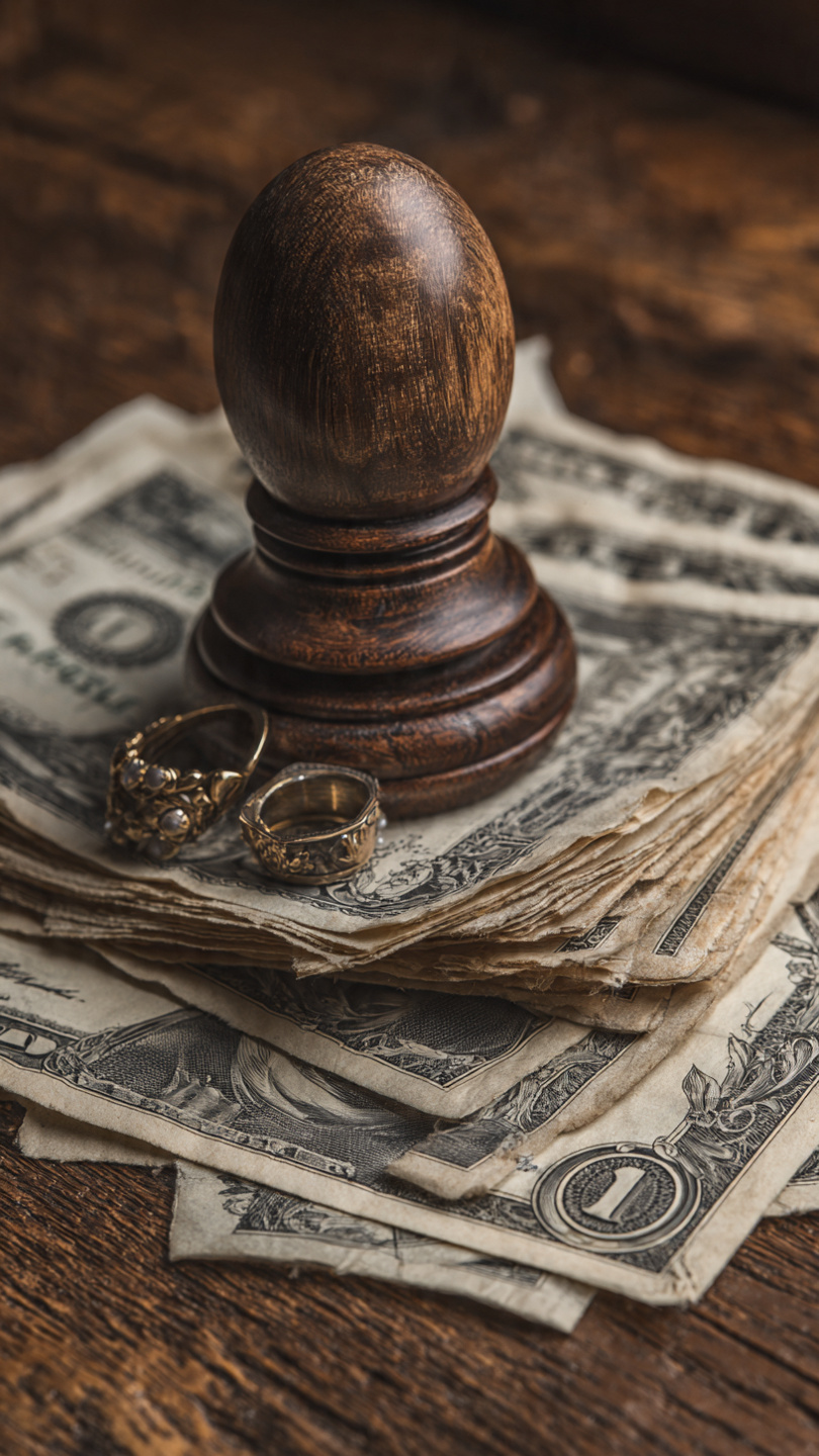 WhatsApp Image 2026-01-29 at 17.16.05