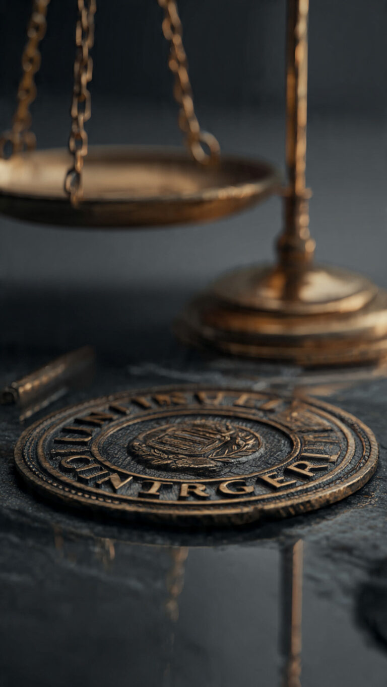 WhatsApp Image 2026-01-29 at 17.22.33