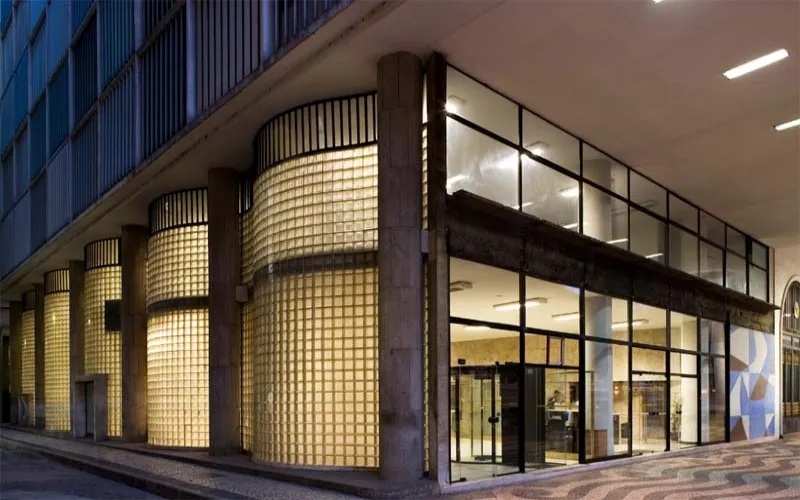 banco_boavista_3_22032021_050933