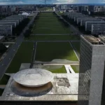 brasilia_60_anos_esplanada_aerea_0420202404_2