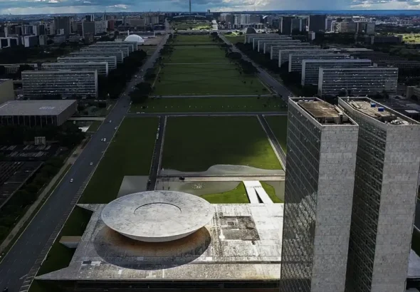 brasilia_60_anos_esplanada_aerea_0420202404_2