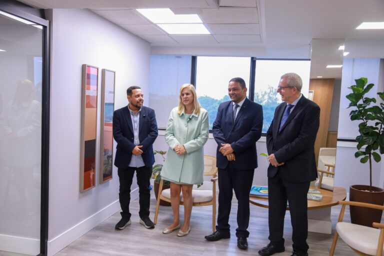 convenioarborizacao_urbana_rio_3-1