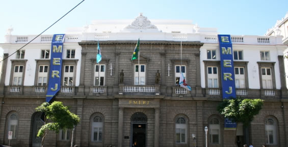 fotoemerj_historiadaemerj