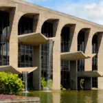 ministerio_da_justica_e_seguranca_publica