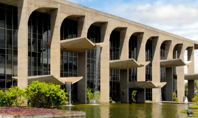 ministerio_da_justica_e_seguranca_publica