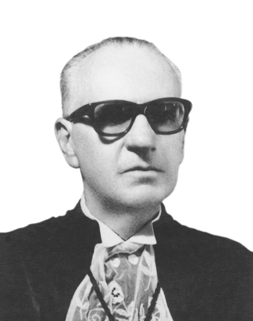 ministro-vasco-henrique-davila