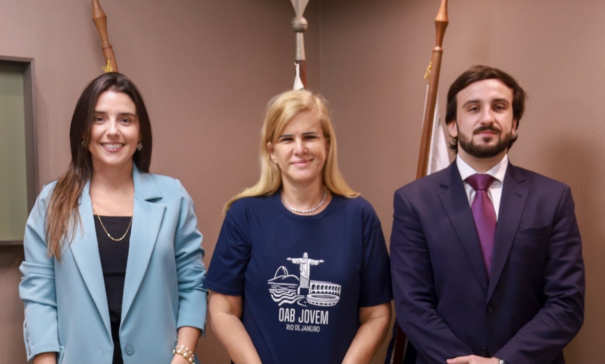 oabrj_concurso_sustentacao_oral_jovem_advocacia_ngc_2