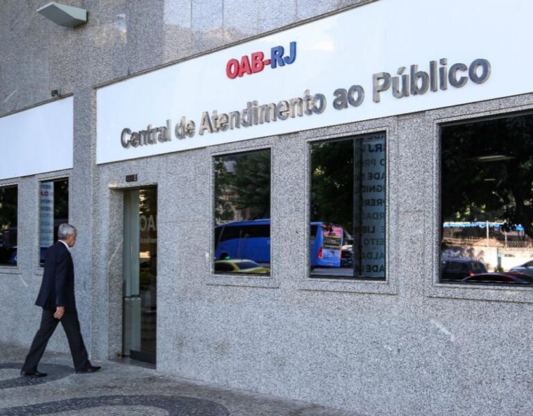 CREATOR: gd-jpeg v1.0 (using IJG JPEG v62), quality = 75?