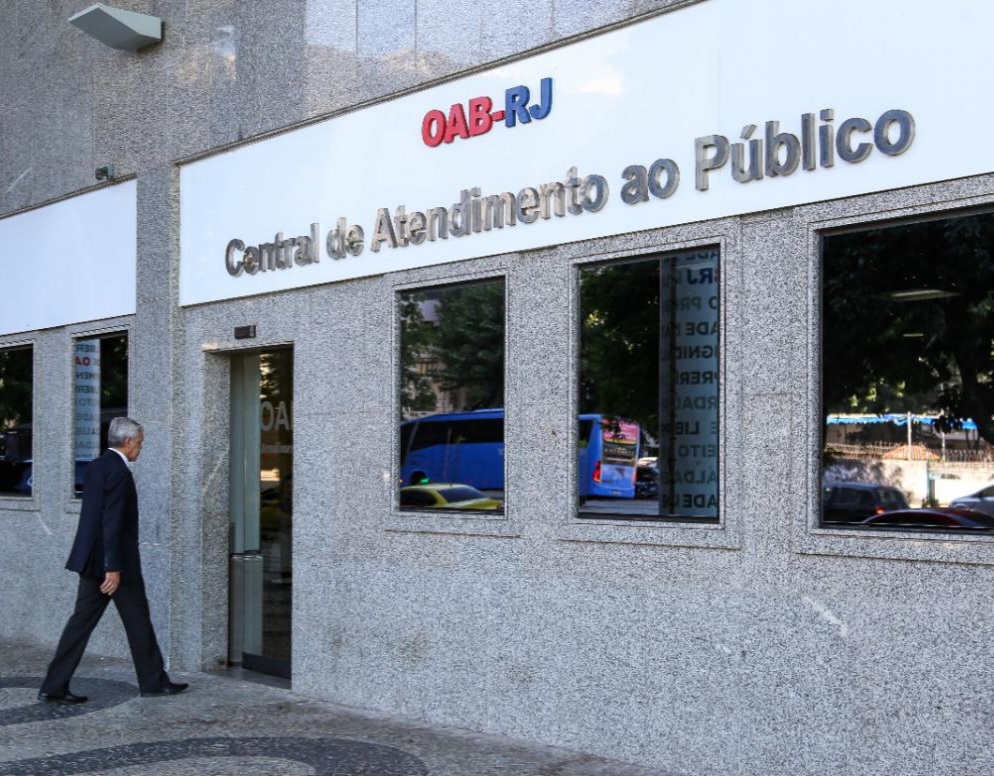 CREATOR: gd-jpeg v1.0 (using IJG JPEG v62), quality = 75?