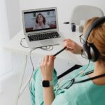 telemedicine-7520691_1280