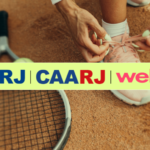 0202-_destaque_maior_-_openrio