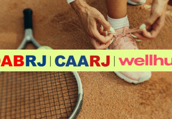 0202-_destaque_maior_-_openrio