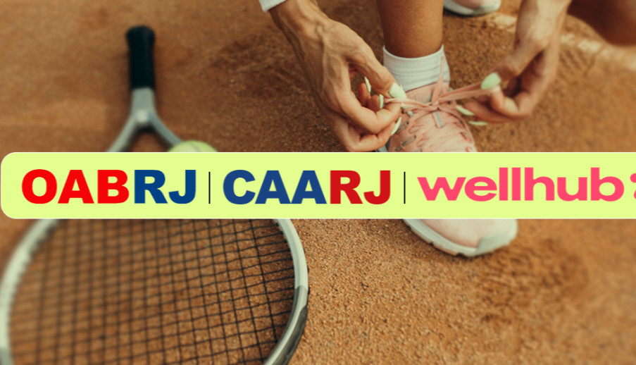 0202-_destaque_maior_-_openrio