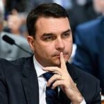 363fc7888c90822613d007dc4a3ae5808d51d9de_widexl