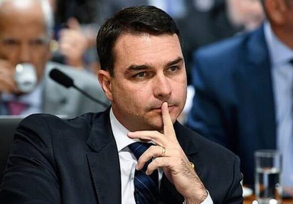 363fc7888c90822613d007dc4a3ae5808d51d9de_widexl