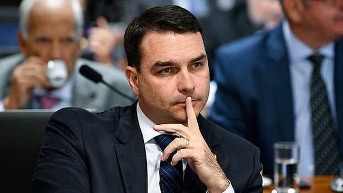 363fc7888c90822613d007dc4a3ae5808d51d9de_widexl