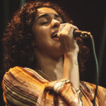 CLARIÁ - CANTORAS DO RÁDIO-213