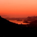 Texto e Foto Carlos Monteiro