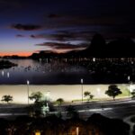 Texto e Foto Carlos Monteiro