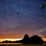 Texto e Foto Carlos Monteiro