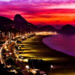 Texto e Foto Carlos Monteiro