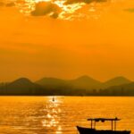 Texto e Foto Carlos Monteiro