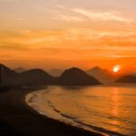 Texto e Foto Carlos Monteiro