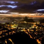 Texto e Foto Carlos Monteiro