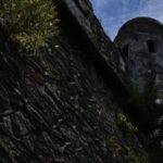 Texto e Foto Carlos Monteiro