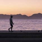 Texto e Fotos Carlos Monteiro