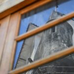 Texto e Fotos Carlos Monteiro