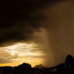 Texto e Foto Carlos Monteiro