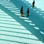 Texto e Foto Carlos Monteiro