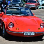 Texto e Foto Carlos Monteiro