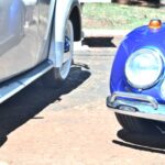 Texto e Fotos Carlos Monteiro