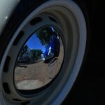 Texto e Fotos Carlos Monteiro