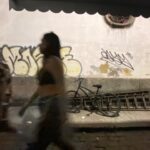 Texto e Fotos Carlos Monteiro