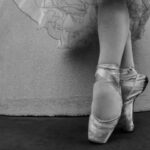 Texto e Fotos Carlos Monteiro