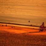 Texto e Fotos Carlos Monteiro