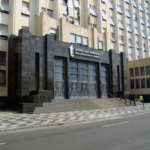 Carrossel Portal (13)