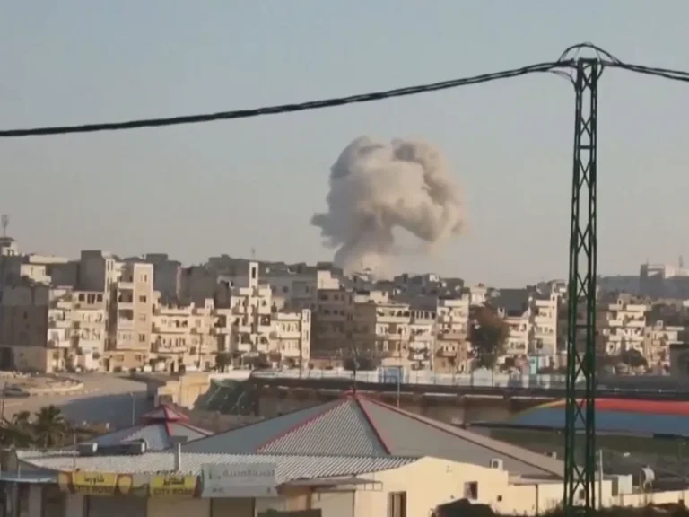 EDC_NVD_021224_IL_ATAQUE_SIRIA_frame_1263