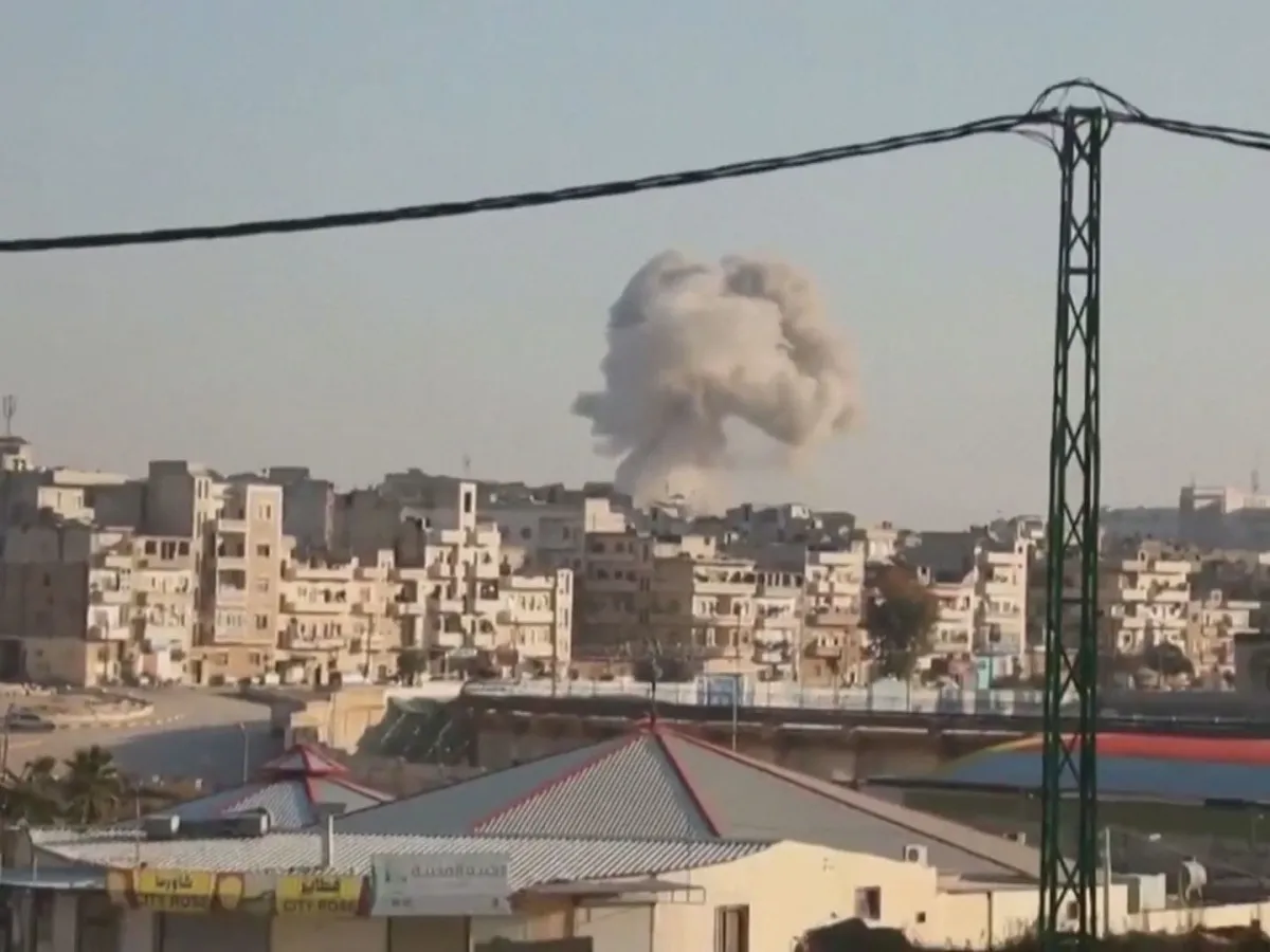 EDC_NVD_021224_IL_ATAQUE_SIRIA_frame_1263