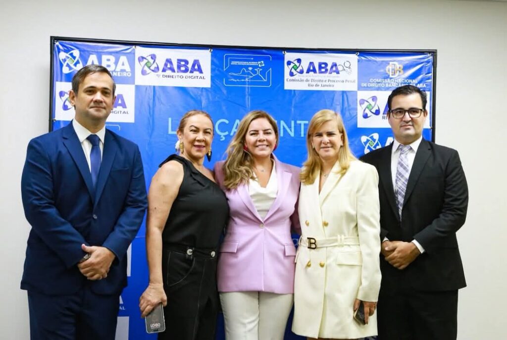 FB_IMG_1770006870217