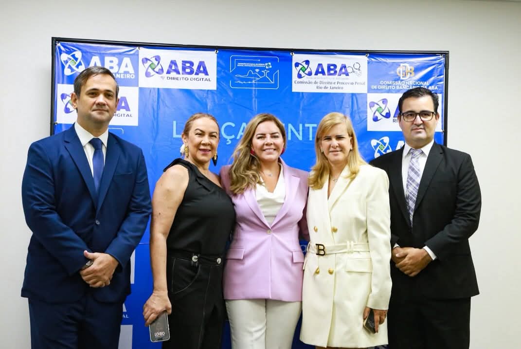 FB_IMG_1770006870217