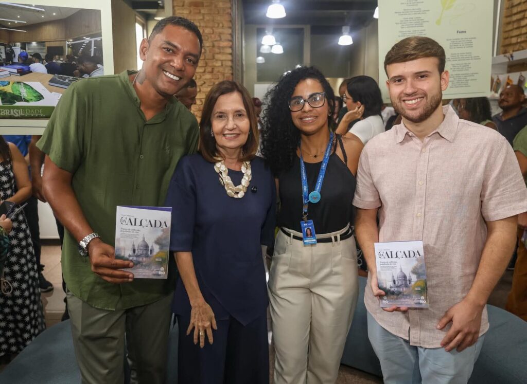 FB_IMG_1770092223260