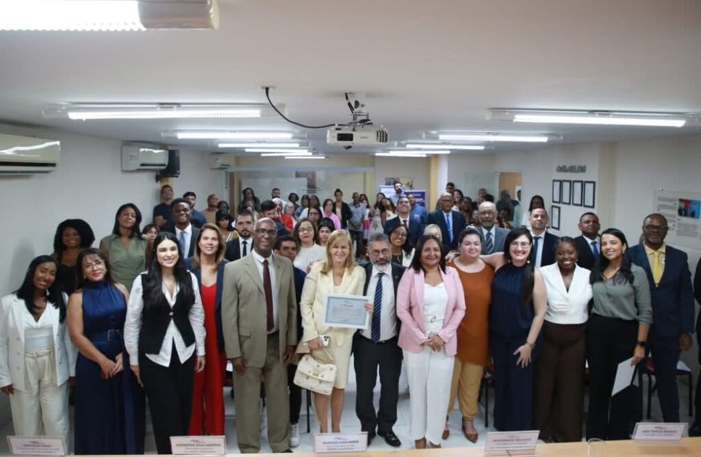 FB_IMG_1770778155815