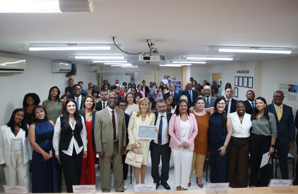 FB_IMG_1770778155815